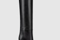 [LOUBOUTIN-루부탱]Astrilarge Botta 3230820