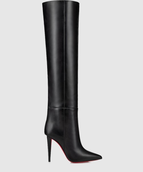 [LOUBOUTIN-루부탱]Astrilarge Botta 3230820
