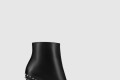 [LOUBOUTIN-루부탱]Vidura Booty 3230550