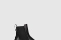 [LOUBOUTIN-루부탱]Marchacroche Dune 1240370