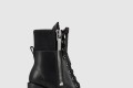 [LOUBOUTIN-루부탱]En Hiver Lug 1240234