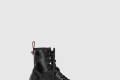 [LOUBOUTIN-루부탱]Panaroot Dune 3231085