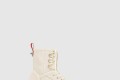 [LOUBOUTIN-루부탱]Panaroot Dune 3231085