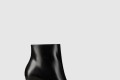 [LOUBOUTIN-루부탱]So Kate Booty 3190384