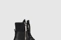 [LOUBOUTIN-루부탱]En Hiver Lug 1240236