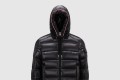 [MONCLER-몽클레어]파빈 쇼트 다운 재킷