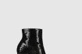 [LOUBOUTIN-루부탱]So Kate Booty 1240024