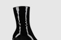 [LOUBOUTIN-루부탱]Alleo 3230721