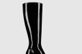 [LOUBOUTIN-루부탱]Alleo Botta  3230723