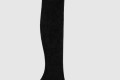 [LOUBOUTIN-루부탱]Stretchadoxa Botta Alta 3230745