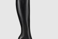 [LOUBOUTIN-루부탱]Pumppie Botta 3230719