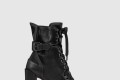 [LOUBOUTIN-루부탱]Macademia 3230643