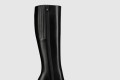 [LOUBOUTIN-루부탱]Condora Botta  1230624