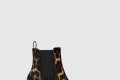 [LOUBOUTIN-루부탱]Turelastic 3230761