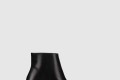 [LOUBOUTIN-루부탱]Turela 1200607