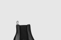 [LOUBOUTIN-루부탱]Turelastic 3231103