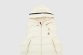 [MONCLER-몽클레어]아카이시 다운 베스트