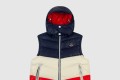 [MONCLER-몽클레어]펠라트 다운 베스트