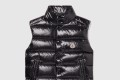 [MONCLER-몽클레어]티브 다운 베스트