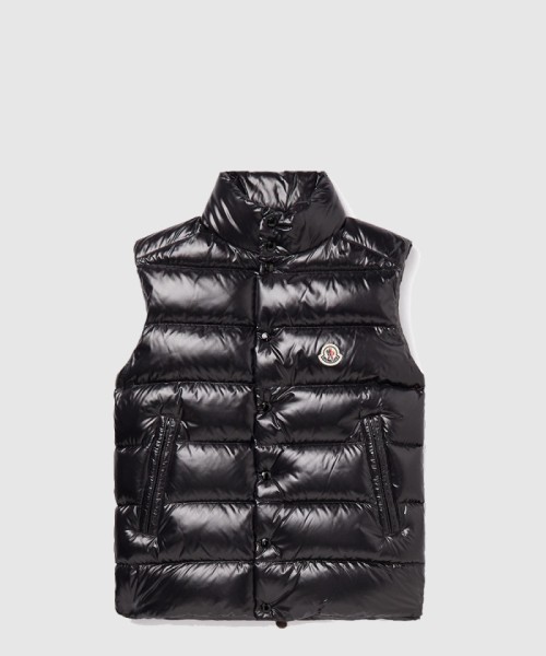 [MONCLER-몽클레어]티브 다운 베스트