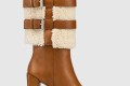 [LOUBOUTIN-루부탱]Brodeback Lu 3230832