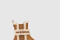 [LOUBOUTIN-루부탱]CL Chelsea Booty Lug 3230801