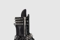 [LOUBOUTIN-루부탱]Janetta 3230671