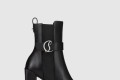 [LOUBOUTIN-루부탱]CL Chelsea Lug 3230656