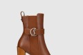 [LOUBOUTIN-루부탱]CL Chelsea Lug 3230711