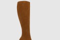 [LOUBOUTIN-루부탱]Condora Botta 3230897