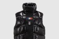 [MONCLER-몽클레어]보존 다운 베스트