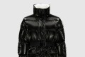 [MONCLER-몽클레어]헤롯 쇼트 다운 재킷
