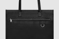 [DIOR-디올]사파리 토트백 1ESSH