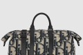 [DIOR-디올]위켄더 40 보스턴백 1ESDU
