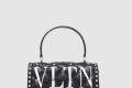 [VALENTINO-발렌티노]캔디스터드 탑핸들백