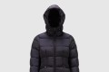 [MONCLER-몽클레어]아보체 쇼트 다운 재킷