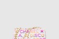 [CHANEL-샤넬]스몰 플랩백 AS4561