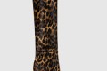 [LOUBOUTIN-루부탱]Astrilarge Botta 3230819