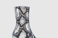 [LOUBOUTIN-루부탱]Alleo 3230722