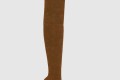 [LOUBOUTIN-루부탱]Condora Botta Alta 1230378