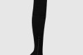 [LOUBOUTIN-루부탱]Condora Botta Alta 123037