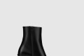 [LOUBOUTIN-루부탱]Condora Booty 1230284