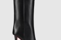 [LOUBOUTIN-루부탱]Astrilarge Booty 3230824