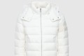 [MONCLER-몽클레어]아라비스 쇼트 다운 재킷
