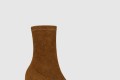 [LOUBOUTIN-루부탱]Stretchadoxa 3230665
