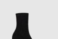 [LOUBOUTIN-루부탱]Stretchadoxa 3230665