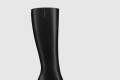 [LOUBOUTIN-루부탱]Kate Botta 3211152