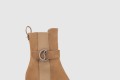 [LOUBOUTIN-루부탱]CL Chelsea Booty 3230121