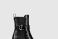 [LOUBOUTIN-루부탱]CL Chelsea Booty 3230458