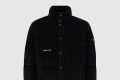 [MONCLER-몽클레어]도니 쇼트 다운 재킷